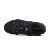 merrell-moab-3-j035875-45-marka-merrell