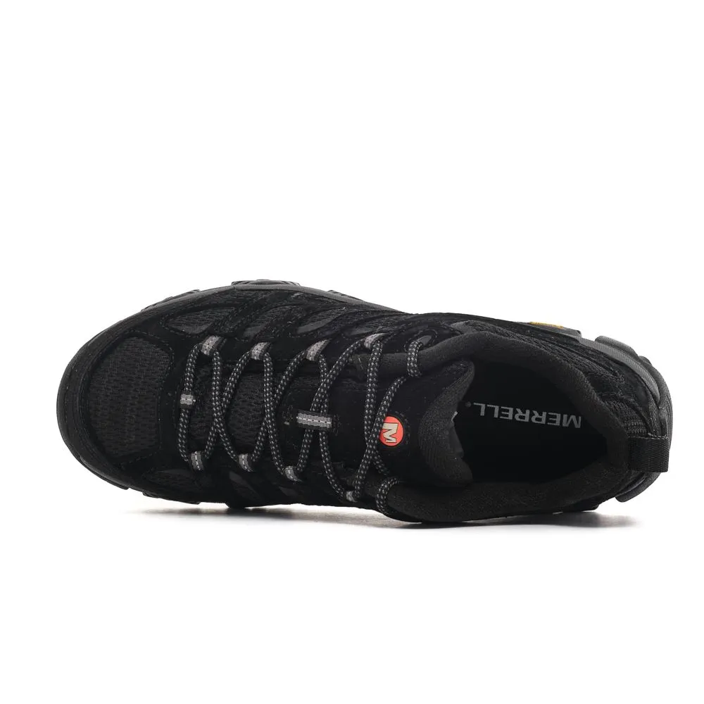 merrell-moab-3-j035875-45