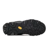 merrell-moab-3-j035875-45-plec-produkt-meski