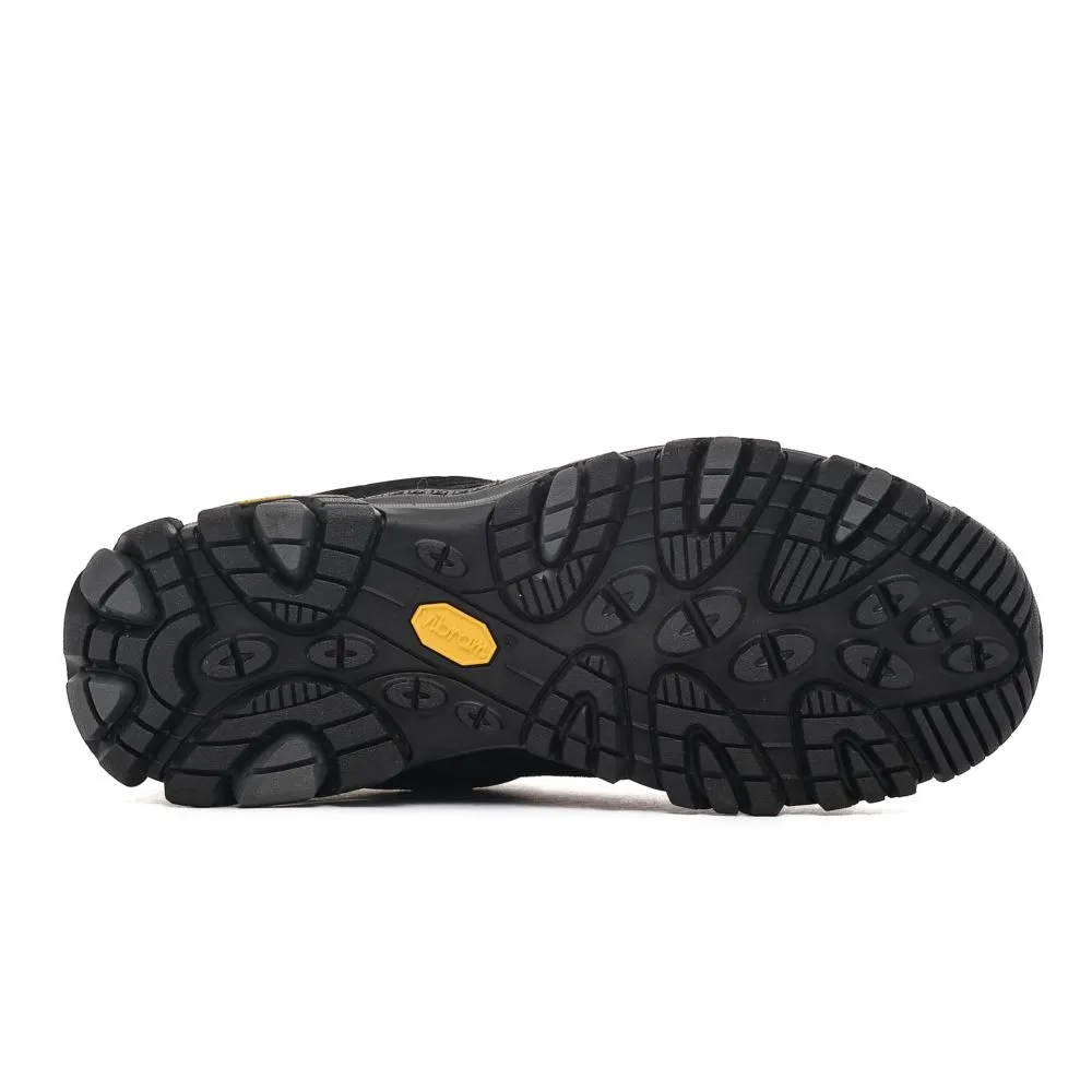 merrell-moab-3-j035875-45