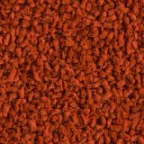 tetra-discus-1000ml-marka-tetra