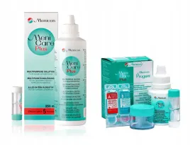 plyn-menicare-plus-250ml-zestaw-podrozny-50ml