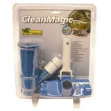 odkurzacz-basenowy-cleanmagic-pvc-stan-nowy