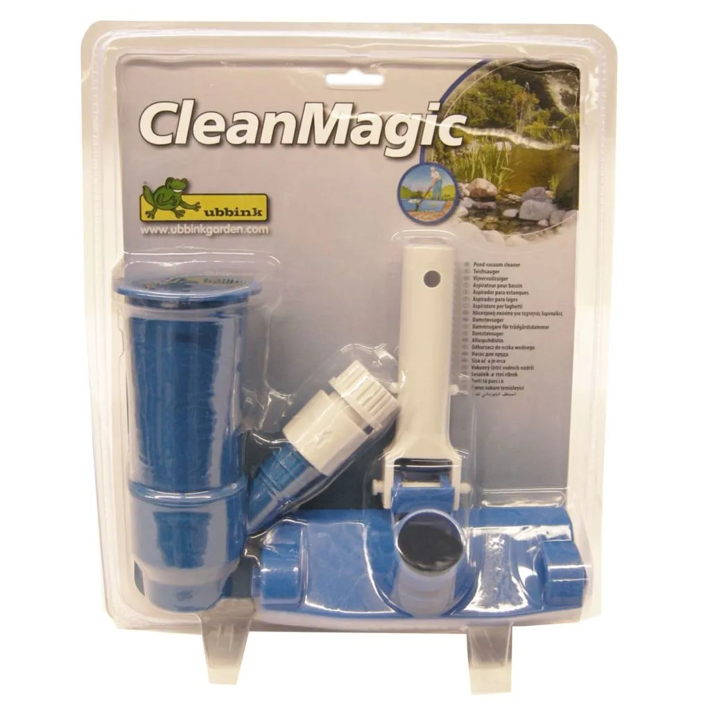 odkurzacz-basenowy-cleanmagic-pvc
