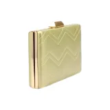 damska-torebka-eko-jessica-dx-1173-inny-stan-nowy