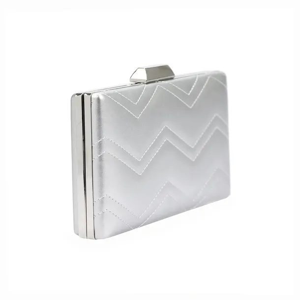 damska-torebka-eko-jessica-dx-1173-inny-wysokosc-12-cm