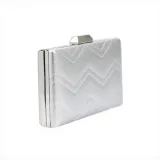 damska-torebka-eko-jessica-dx-1173-inny-wysokosc-12-cm
