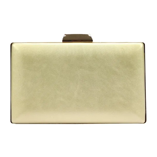 damska-torebka-eko-jessica-dx-1173-inny-szerokosc-20-cm