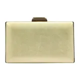 damska-torebka-eko-jessica-dx-1173-inny-szerokosc-20-cm