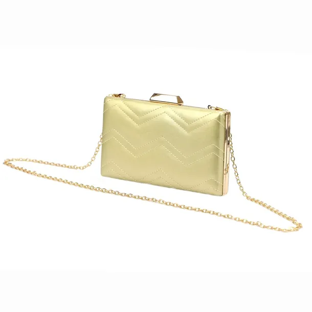 damska-torebka-eko-jessica-dx-1173-inny-dlugosc-paska-115-cm