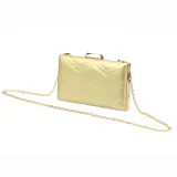 damska-torebka-eko-jessica-dx-1173-inny-dlugosc-paska-115-cm