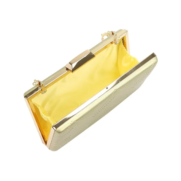 damska-torebka-eko-jessica-dx-1173-inny-stan-nowy-wysokosc-12-cm