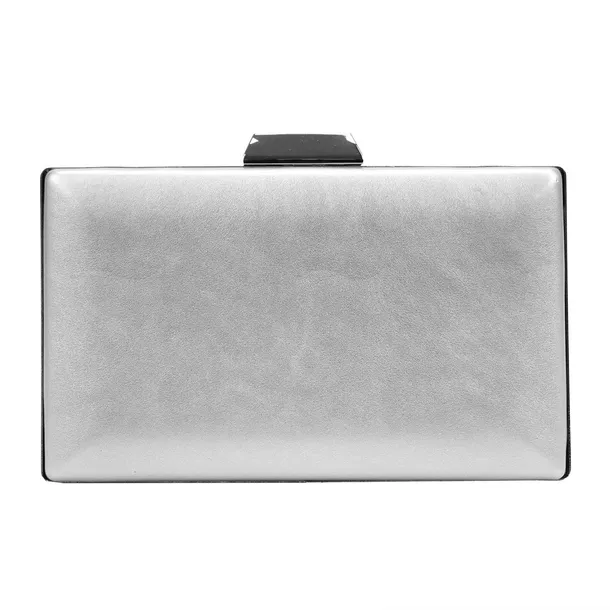 damska-torebka-eko-jessica-dx-1173-inny-stan-nowy-szerokosc-20-cm