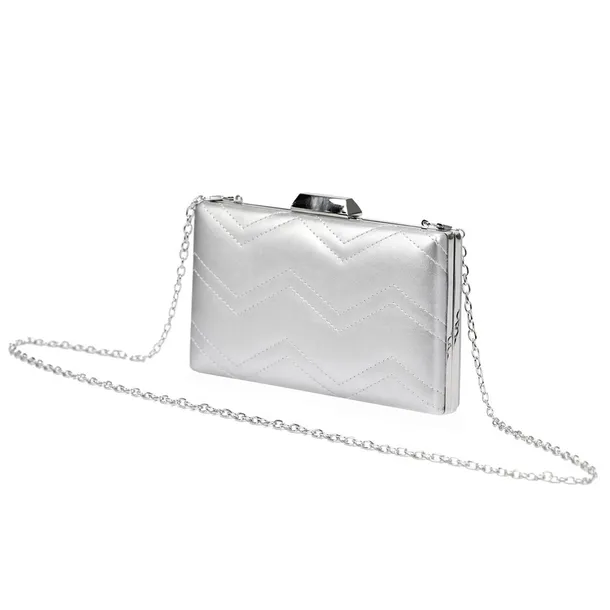 damska-torebka-eko-jessica-dx-1173-inny-stan-nowy-dlugosc-paska-115-cm
