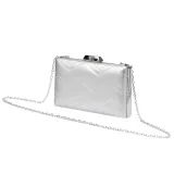 damska-torebka-eko-jessica-dx-1173-inny-stan-nowy-dlugosc-paska-115-cm