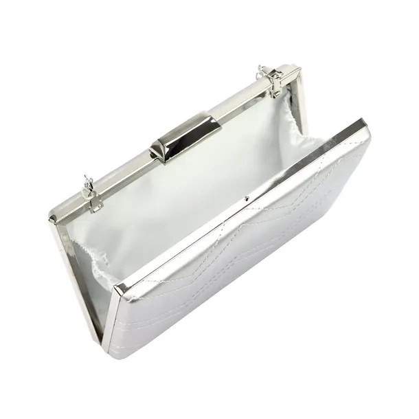 damska-torebka-eko-jessica-dx-1173-inny-wysokosc-12-cm-stan-nowy
