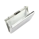 damska-torebka-eko-jessica-dx-1173-inny-wysokosc-12-cm-stan-nowy
