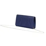 poliestertorebka-damska-ze-skory-ekologicznej-jessica-a-2067-dlugosc-paska-115-cm