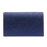 poliestertorebka-damska-ze-skory-ekologicznej-jessica-a-2067-stan-nowy-szerokosc-22-cm