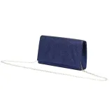 poliestertorebka-damska-ze-skory-ekologicznej-jessica-a-2067-stan-nowy-dlugosc-paska-115-cm
