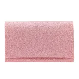 damska-torebka-eko-jessica-a-2067-poliester-bialy