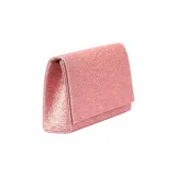 damska-torebka-eko-jessica-a-2067-poliester-bialy-wysokosc-12-5-cm