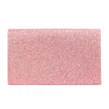 damska-torebka-eko-jessica-a-2067-poliester-bialy-stan-nowy-szerokosc-22-cm