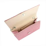damska-torebka-eko-jessica-a-2067-poliester-bialy-wysokosc-12-5-cm-stan-nowy