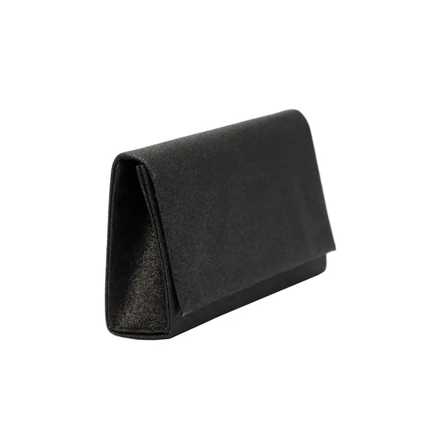 damska-torebka-eko-skora-jessica-a-2067-poliester-wysokosc-12-5-cm