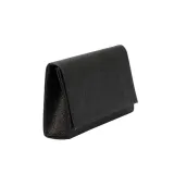 damska-torebka-eko-skora-jessica-a-2067-poliester-wysokosc-12-5-cm