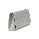 poliestertorebka-damska-ze-skory-ekologicznej-jessica-a-2067-wysokosc-12-5-cm