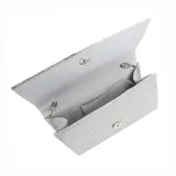 poliestertorebka-damska-ze-skory-ekologicznej-jessica-a-2067-wysokosc-12-5-cm-stan-nowy