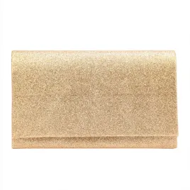 damska-torebka-eko-jessica-a-2067-poliester
