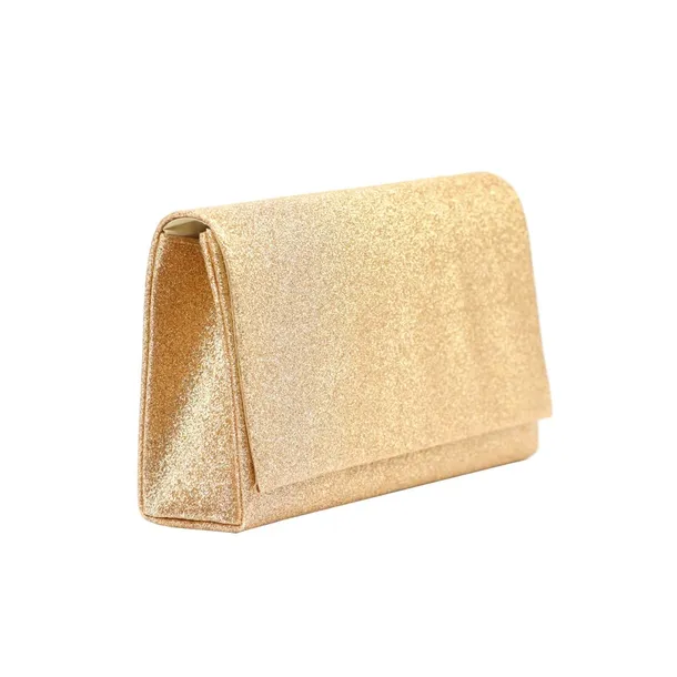 damska-torebka-eko-jessica-a-2067-poliester-wysokosc-12-5-cm