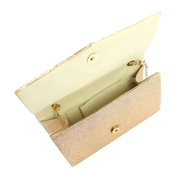 damska-torebka-eko-jessica-a-2067-poliester-wysokosc-12-5-cm-stan-nowy