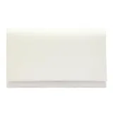 damska-torebka-eko-jessica-a-2067-poliester-champagne