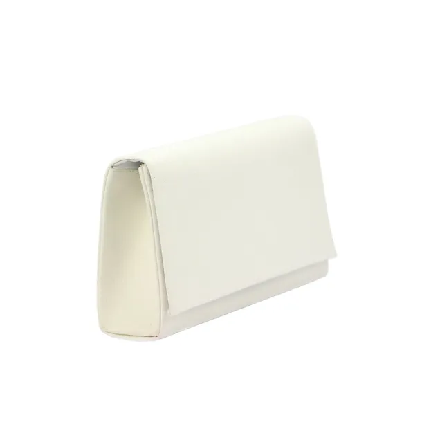 damska-torebka-eko-jessica-a-2067-poliester-champagne-wysokosc-12-5-cm