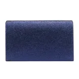 damska-torebka-eko-jessica-a-2067-poliester-champagne-szerokosc-22-cm