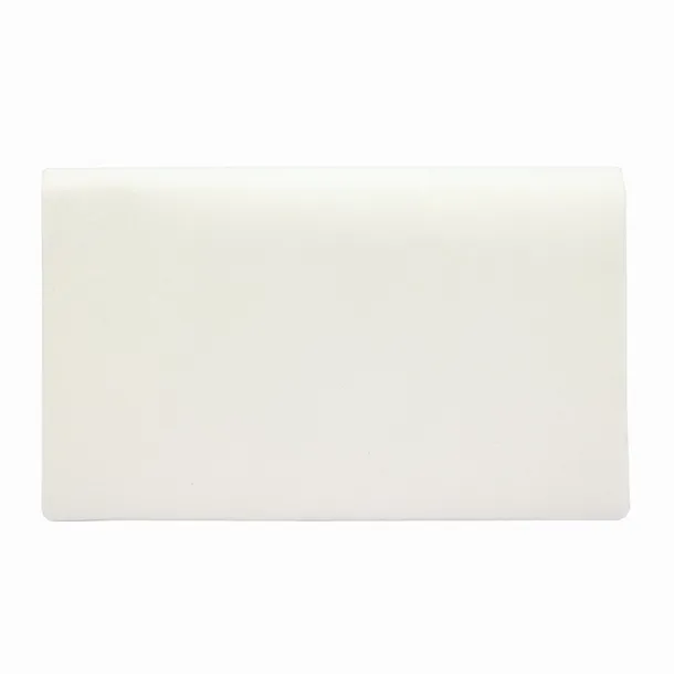 damska-torebka-eko-jessica-a-2067-poliester-champagne-stan-nowy-szerokosc-22-cm