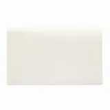 damska-torebka-eko-jessica-a-2067-poliester-champagne-stan-nowy-szerokosc-22-cm