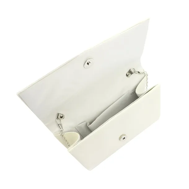 damska-torebka-eko-jessica-a-2067-poliester-champagne-wysokosc-12-5-cm-stan-nowy