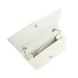 damska-torebka-eko-jessica-a-2067-poliester-champagne-wysokosc-12-5-cm-stan-nowy
