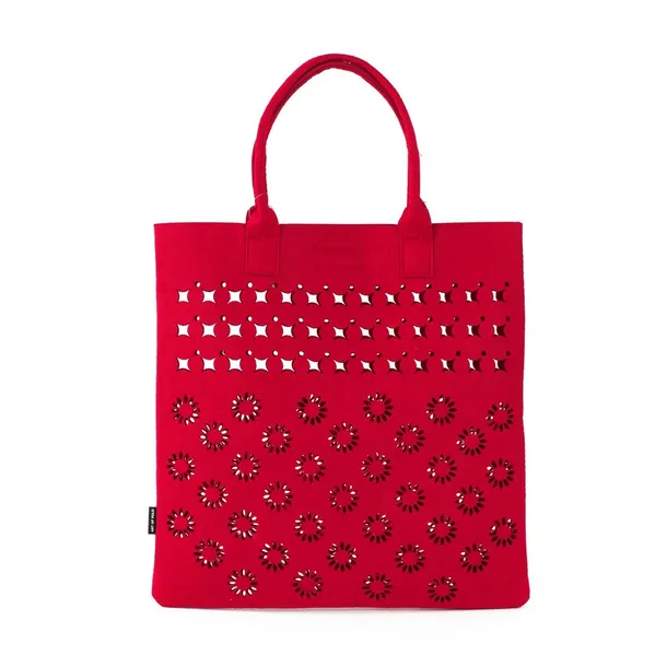 torebka-shopper-folk