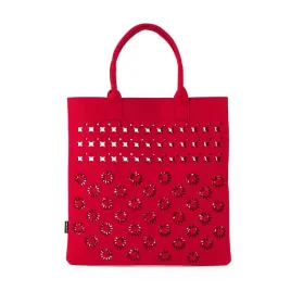 torebka-shopper-folk