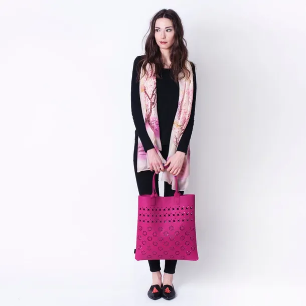 torebka-shopper-folk-stan-nowy