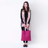 torebka-shopper-folk-stan-nowy