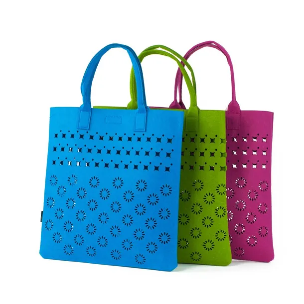 torebka-shopper-folk-wysokosc-41-cm