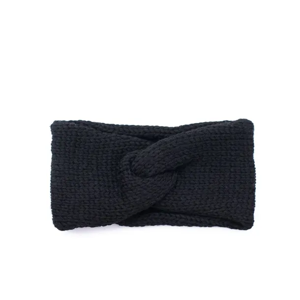 opaska-casual-elegance
