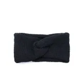 opaska-casual-elegance