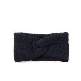 opaska-casual-elegance